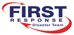 First Response Disaster Team