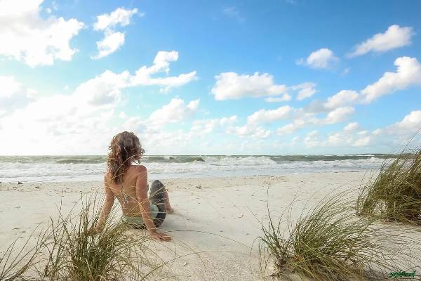 Palm Coast Flood Restoration