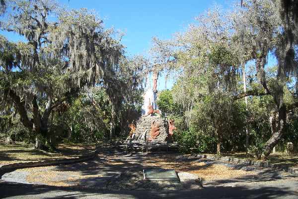 Ormond Beach FL Water Damage Company