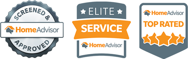 Home Advisor