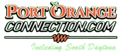 Port Orange Connection