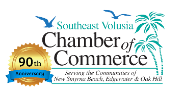 southeast volusia chamber of commerce