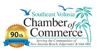 Southeast Volusia Chamber of Commerce