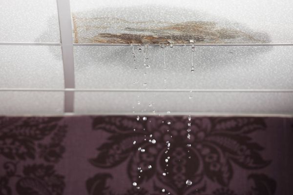 How-to-Spot-Signs-of-Water-Damage